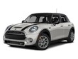  MINI Hardtop 4 Door