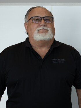 Staff member Drake Gable from ID_15829ce4e490