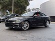  BMW 440i