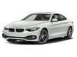  BMW 440i
