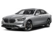  BMW 530i