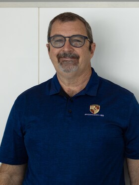 Staff member Justice Milsom from ID_15829ce4e490