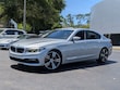  BMW 530i