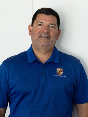 Staff member Luis Rivera Marin from ID_15829ce4e490