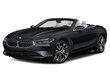  BMW 840i