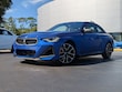  BMW M240i