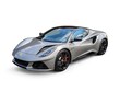 Lotus Emira