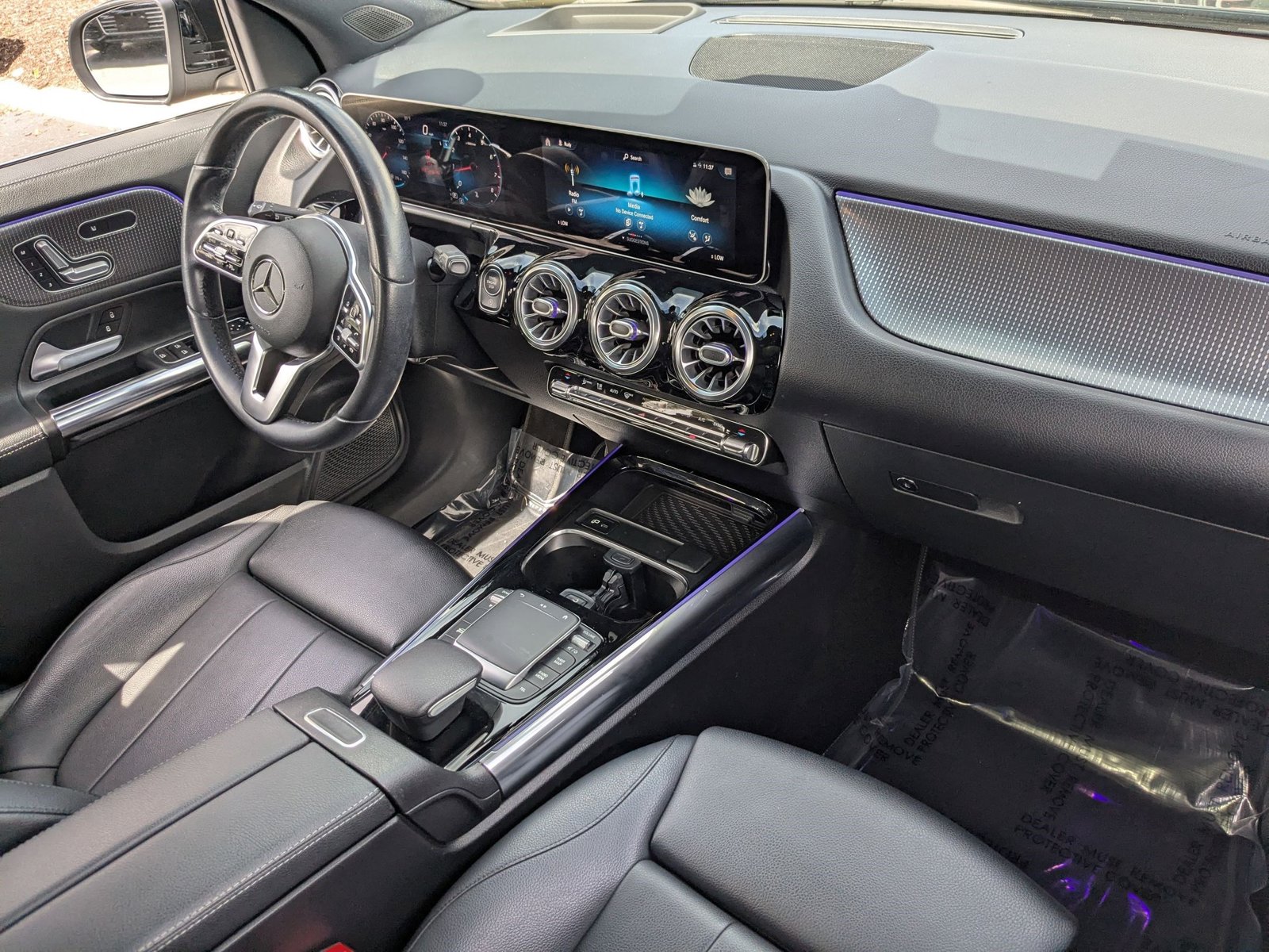 View 20
