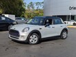  MINI Hardtop 4 Door