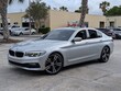  BMW 530i