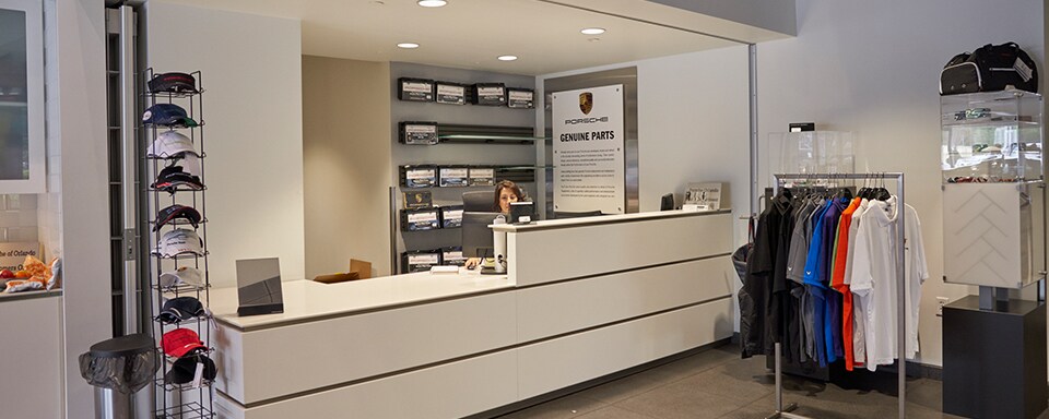 Porsche Orlando Porsche Parts For Sale Porsche Parts For Sale Near Me
