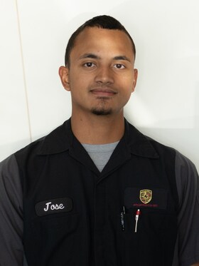 Staff member Jose Roman Mendez from ID_15829ce4e490