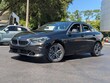 BMW 228i