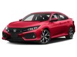  Honda Civic Si
