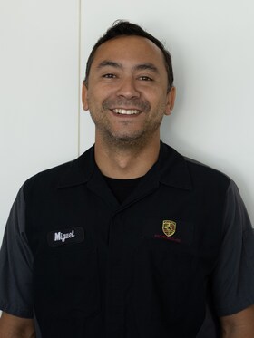 Staff member Miguel Val from ID_15829ce4e490