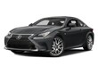 LEXUS RC 300