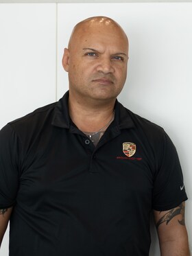 Staff member Miguel Izquierdo from ID_15829ce4e490