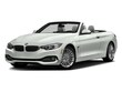  BMW 428i