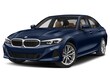 BMW 330i