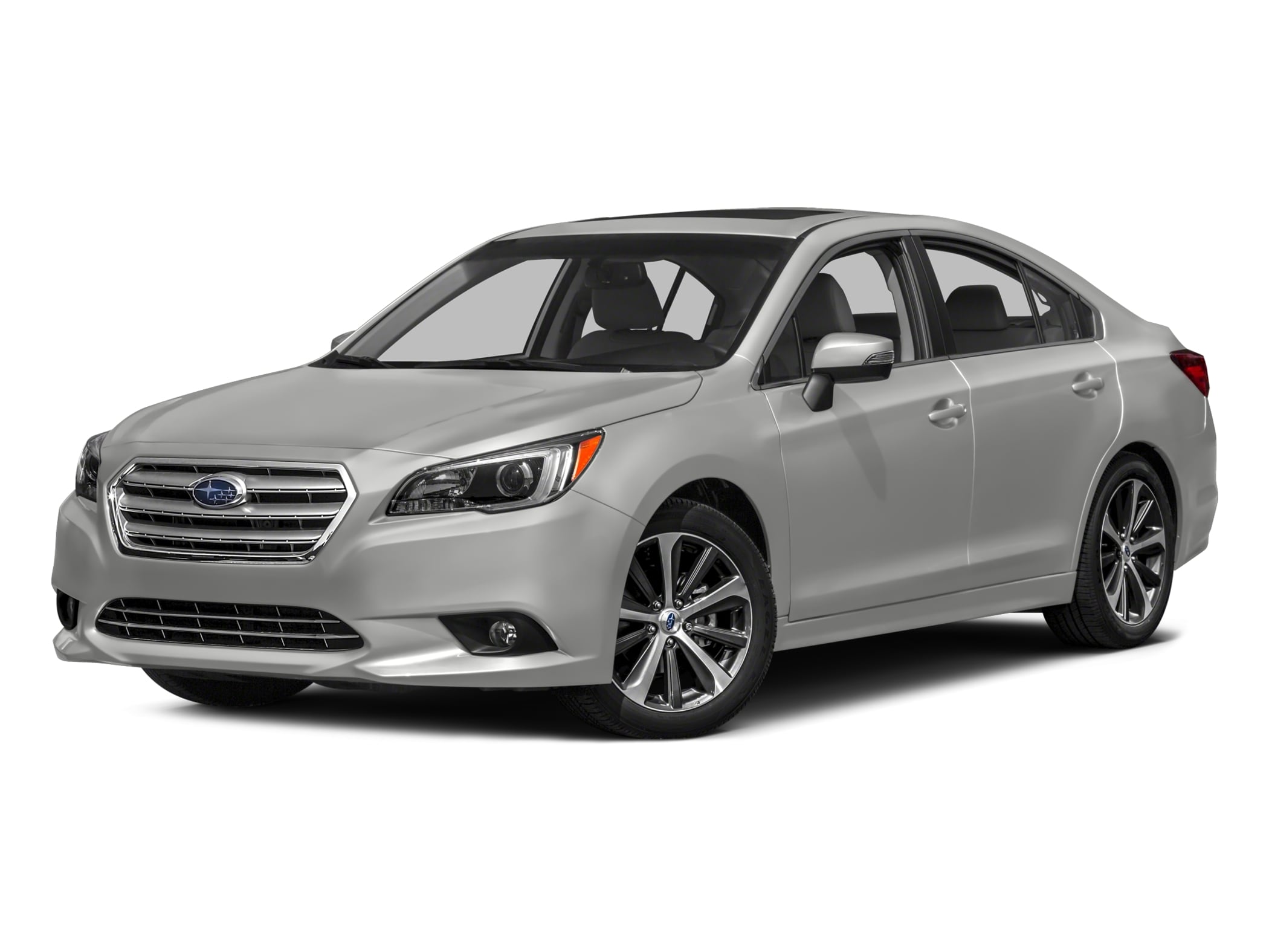 2015 Subaru Legacy 2.5i Limited