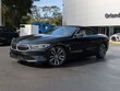  BMW 840i