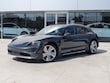Porsche Taycan Cross Turismo