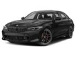 BMW M340i