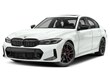BMW M340i