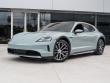 Porsche Taycan Cross Turismo
