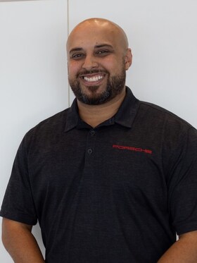 Staff member Cleber Gomes Filho from ID_15829ce4e490