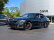BMW M340i