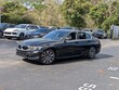  BMW 330i