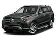 Mercedes-Benz GLS 450