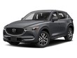  Mazda Mazda CX-5