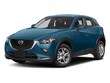  Mazda Mazda CX-3
