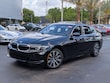  BMW 330i
