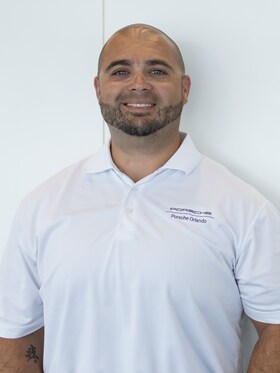 Staff member Bryan Trejos from ID_15829ce4e490