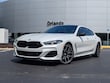 BMW M850i