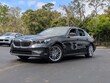  BMW 530i