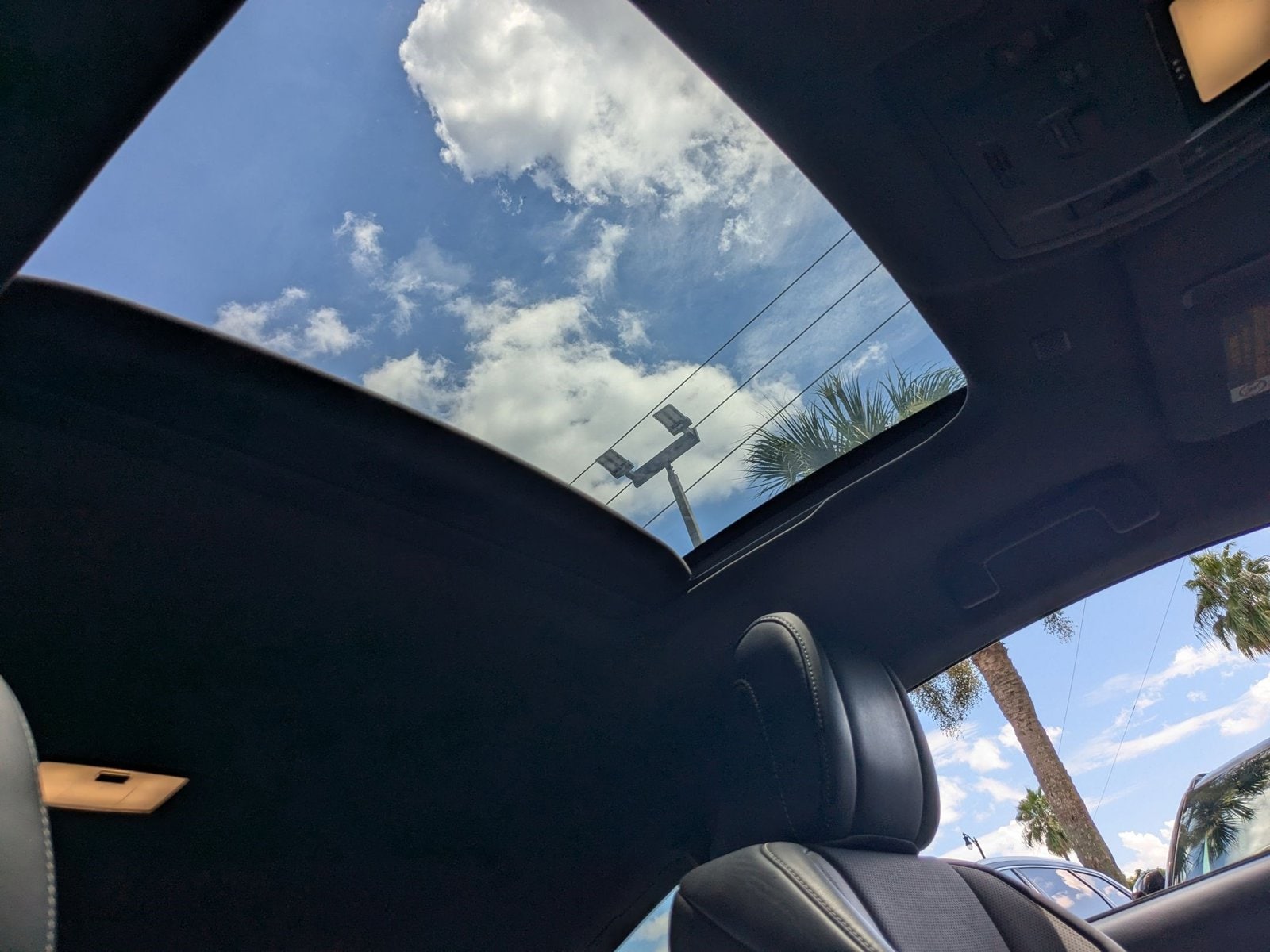 View 20