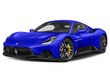 Maserati MC20