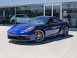 Porsche 718 Cayman