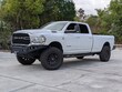  Ram 3500