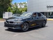BMW 330i