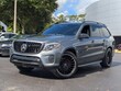 Mercedes-Benz GLS 450
