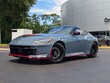 Nissan Z