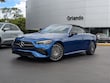 Mercedes-Benz CLE 300
