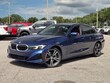 BMW 330i