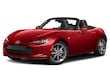 Mazda Mazda MX-5 Miata