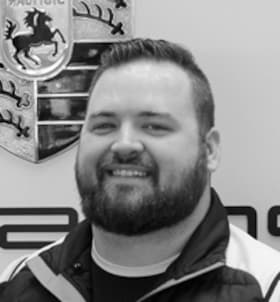 Staff member Jeff Jutzi from ID_5f250a8fe91e